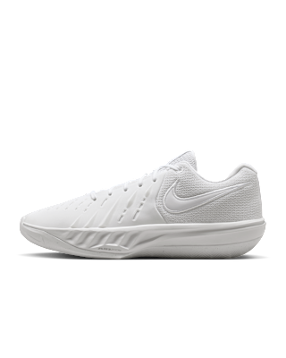 Nike G.T. Cut Academy 2 EP Basketball Shoes. Nike SG